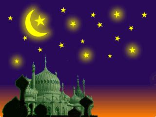 The holy month of ramadan has come to an end and the muslim community is all geared up to celebrate. {10*} Ramadan Eid ul fitr 2017 Best GIF 3D Animated Images, Pictures | Eid mubarak gif, Eid ...