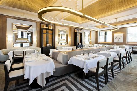 Image Result For Traditional White Restaurant Bar Restaurants In Nyc
