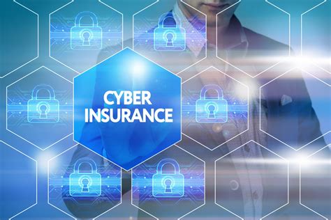 Check spelling or type a new query. Many cyber insurance policies will leave business ransomware victims out of pocket - IT Security ...