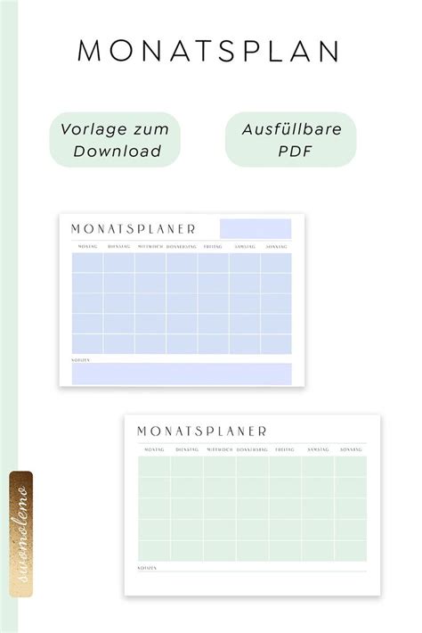 Hiermit beauftrage ich / wir die invitas gmbh herrn bruno nonnenmacher die beratung mit dem nachstehend genannten umfang durchzuführen. Monatsplaner druckbar | PDF Download | A4 A5 in 2020 | Monatsplaner vorlage, Monatsplaner ...