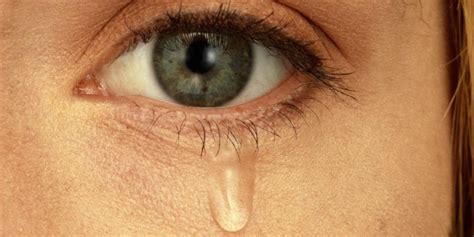 Is Crying After Sex Normal What An Emotional Responses To Sex Really Means
