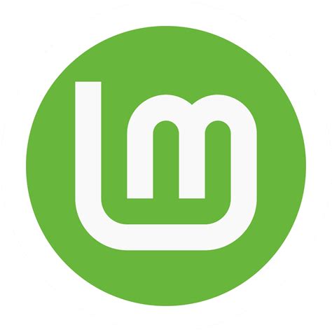 What Is Linux Mint Webopedia