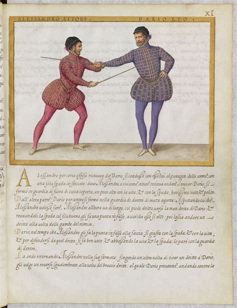 high res images from gallica ensis sub caelo