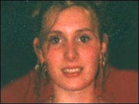 Remains Of Shelley Armitage Found In River Police Say Bbc News
