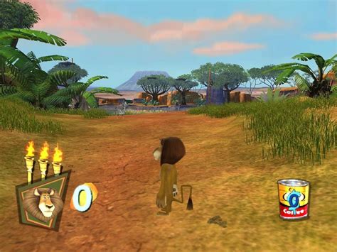 Download Madagascar For Pc Windows