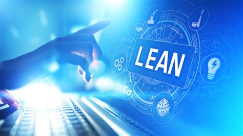 The 3 Key Concepts Of Lean Process Improvement Processmaker