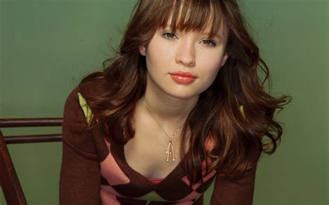 Free Download Emily Browning Computer Wallpapers Desktop Backgrounds X For Your Desktop