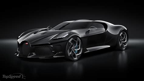 A collection of the top 48 bugatti la voiture noire wallpapers and backgrounds available for download for free. 2019 Bugatti La Voiture Noire Pictures, Photos, Wallpapers ...