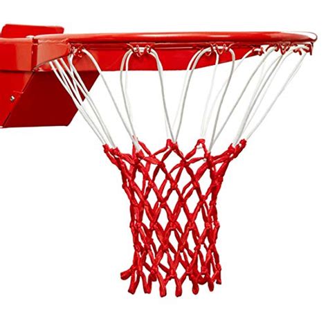 Top 13 Best Basketball Nets In 2023 Reviews Sports And Outdoors