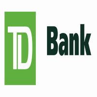 New to td fit loan products? TD Bank Application - TD Bank Careers - (APPLY NOW)