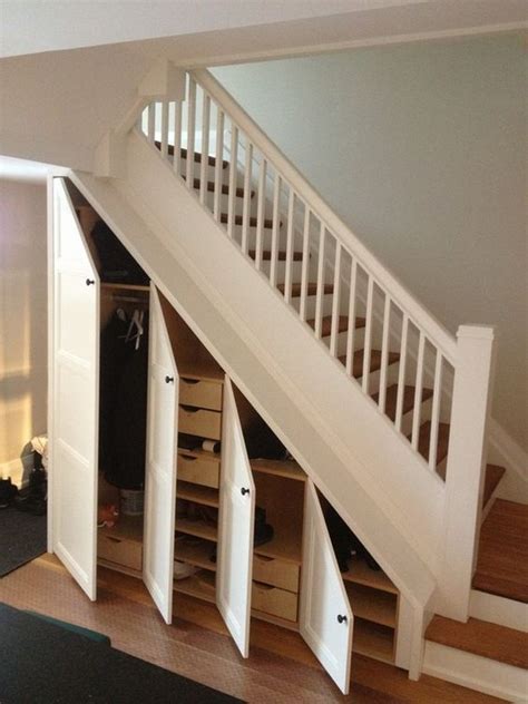 Removable Banister Removable Basement Stair Railing Ideas The Best