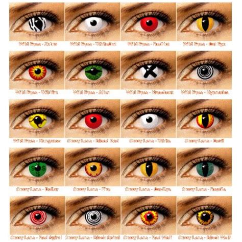 9 Best New Look Images On Pinterest Contact Lenses Coloring Wallpapers Download Free Images Wallpaper [coloring876.blogspot.com]