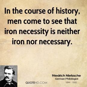 Philosophical Quotes By Nietzsche Man Quotesgram