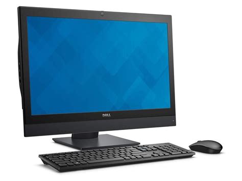 Refurbished Dell Optiplex 7440 238 Fhd All In One Desktop Intel Quad