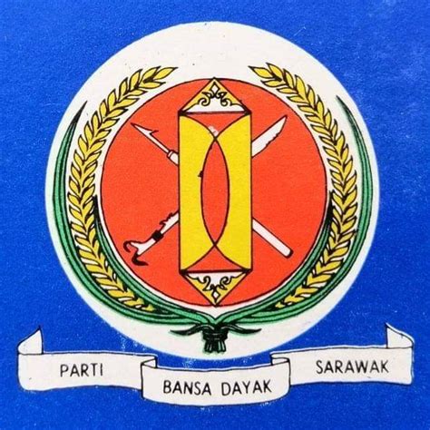 The gabungan parti sarawak (gps) convention 2019 @ bcck, kuching. Should a Dayak-based party be formed? | DayakDaily