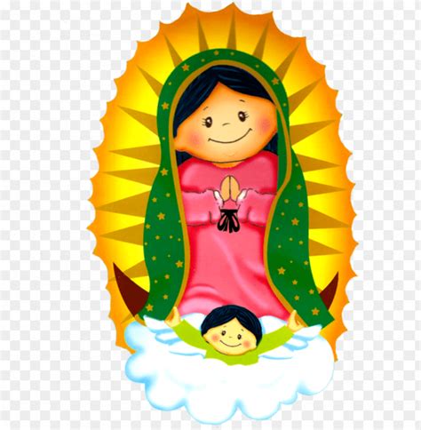 Top 143 Imagenes Animadas De La Virgen De Guadalupe Theplanetcomicsmx