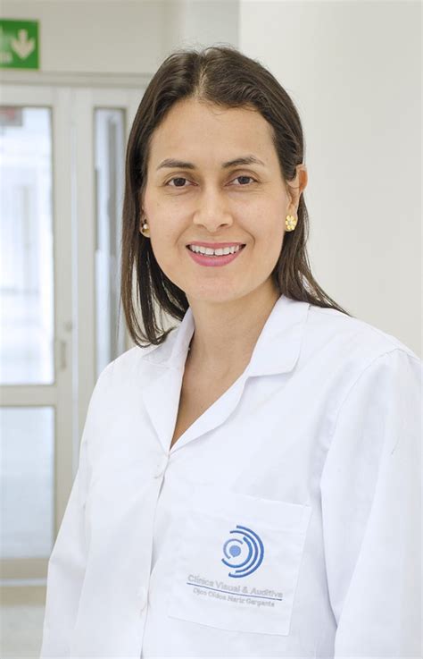Dra Maria Del Pilar Martinez Tarjeta La Medica