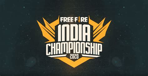 The game has now opened registrations for its latest tournament in india. All you need to know about Free Fire India Championship ...