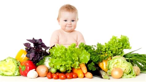 Makanan bayi dan pengaturan menu. Makanan Sehat Bayi Usia 1 - 2 Tahun | Makanan Anak