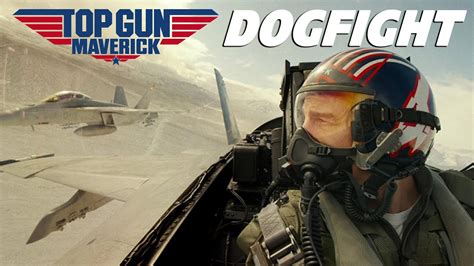 Top Gun 2 Maverick Dogfight Fa 18 Superhornet Vs F 14 Tomcat