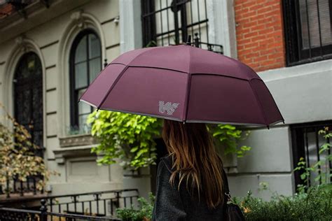 A Guide To Choosing The Best Windproof Umbrella Available Ideas