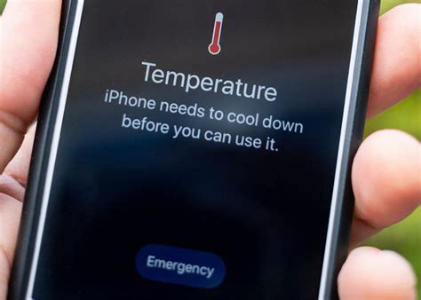 How To Cool Down Your Phone Up Best Home