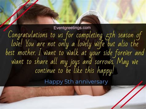 Download Love Quotes 5 Year Anniversary Pics