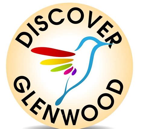 Discover Glenwood Glenwood Springs Co
