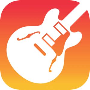 You can also use bluestack to download the garage band for windows 10/8/7. Garageband handleiding op de Apple site