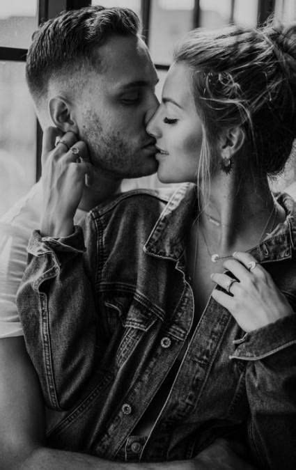 Photography Couples Hot Kiss 52 Ideas Photography Couples Intimate