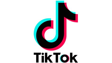 Tik Tok Logo Png Logo Tik Tok Logo Png Hd Find And Download Free