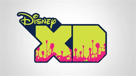 100 Disney Xd Backgrounds