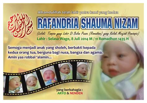 Kumpulan background untuk kartu nama bayi terbaru informasi masa kini. Desain Kartu Nama Bayi Cdr - Indosiad