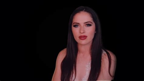 Goddess Alessa Alessa Lust Handpicked Jerk Off Instruction Joi Videos Watch Now