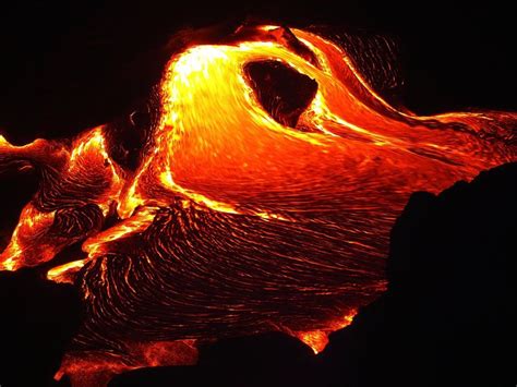 Lava 4k Wallpapers For Your Desktop Or Mobile Screen Free And Easy To
