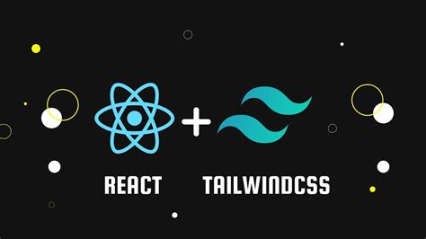 Reactjs Text Is Not Centering In React Js And Tailwind Css Stack My XXX Hot Girl