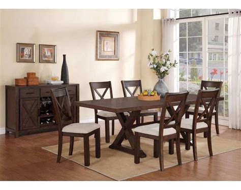 Stop into any of our locations and look for yourself. Pin on Dining Room