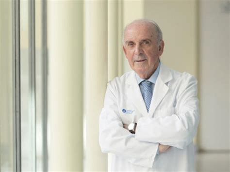 Dr Sánchez Franco Madrid Salamanca