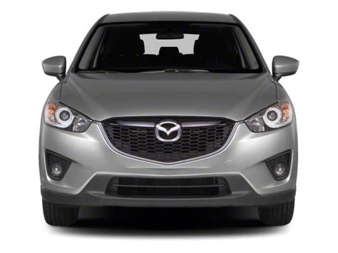 2013 Mazda Cx 5 Reviews Ratings Prices Consumer Reports