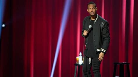 Marlon Wayans Gets Woke Ish In The Trailer For His New Netflix Stand Up Special Paste Magazine