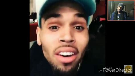 chris brown funny moments best of 2018 2 reaction youtube
