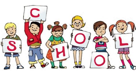 Free Elementary Schools Cliparts Download Free Elementary Schools