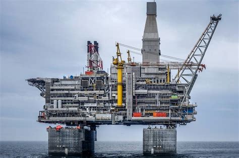 Ribuan kerja kosong sektor kerajaan & swasta tanpa kabel untuk di isi sekarang! Kerja Kosong Januari 2019 | Exxon Platforms - KERJA KOSONG ...