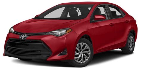 Entrust your car search to a car guru! Used Toyota Corolla for Sale in Toronto, ON - CarGurus