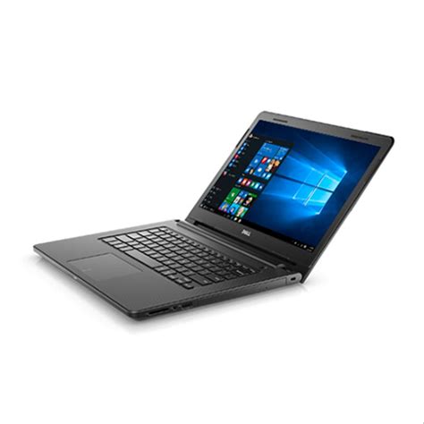 Hardware dell inspiron 14 3467 (b566113uin9). Jual Dell Inspiron 14 3467 Core i3 di lapak Mediaindonusa ...