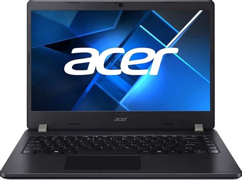 Acer Travelmate P214 53 Unvpnsi447 Laptop 11th Gen Core I3 8gb 1tb