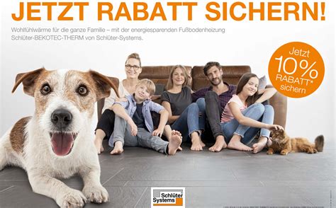 Die postleitzahl lautet 04317, die branche ist fliesen. Schlüter-BEKOTEC-THERM von Schlüter-Systems - Fliesen Thomas