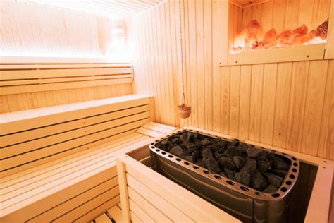 Royalty Free Finnish Sauna Pictures Images And Stock Photos Istock