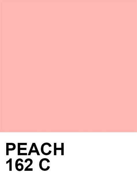 Imagem De Peach Aesthetic And Pink DiseÑo En 2019 Peach Aesthetic