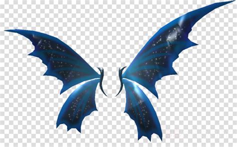Roblox Butterfly Wings Can U Get Robux By Playing Games